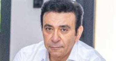 الهيئة الوطنية للإعلام تنعى الإعلامى عاطف كامل: صاحب مشوار مهنى مميز