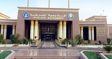 اليوم آخر فرصة لطلاب الثانوية “دور ثان” للتقديم لكلية الشرطة