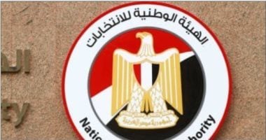 انطلاق تصويت المصريين بالخارج في جولة الإعادة بانتخابات مجلس الشيوخ 2025