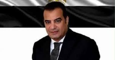 برلمانى: التنسيق المصرى-السعودى يعكس التزام البلدين بالقضايا الإقليمية