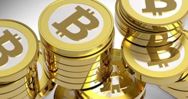 بريطانيا تحذر ملاك العملات الرقمية بعد “احتيال بيتكوين” بمبلغ 2 مليون استرليني