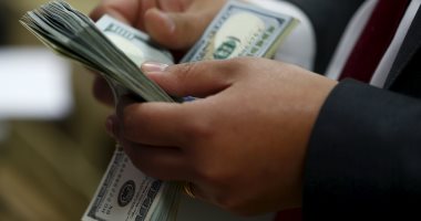 بعد تحرك السعر 17 قرشا خلال أسبوع.. سعر الدولار اليوم الجمعة أمام الجنيه