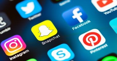 بعد فضيحة إنفلونسر.. البرازيل توافق على قانون لحماية القصر عبر التواصل الاجتماعي