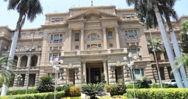 تحذير من منتجات زيت زيتون تتداول عبر منصات التواصل الاجتماعي