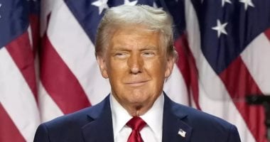 ترامب يطيح بعضو مجلس الاحتياطي الفيدرالي ليزا كوك بتهمة الاحتيال العقاري