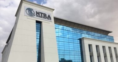 تعرف على أسوأ وأفضل شبكة محمول بتقرير تنظيم الاتصالات