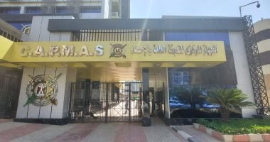 تعرف على الأنشطة الاقتصادية الأعلى إنتاجا في يونيو