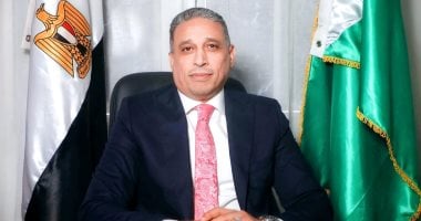 تعليم الجيزة: البكالوريا نظام تعليمى مجانى كالثانوية العامة