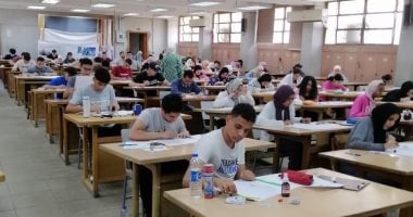 تنسيق الدبلومات الفنية.. بدء التسجيل لاختبارات القدرات 28 أغسطس