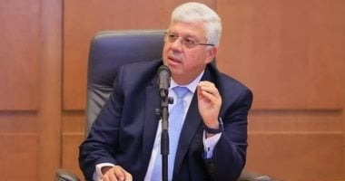 تنسيق المرحلة الثالثة.. كيفية التعامل مع موقع التنسيق وتسجيل الرغبات
