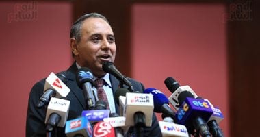 تيسير مطر: فخورون بموقف بعثاتنا الدبلوماسية في مواجهة التجاوزات بحزم