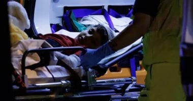 جنازة شابة فلسطينية في إيطاليا تتحول لمظاهرة حاشدة ضد الاحتلال