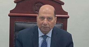 جنايات القاهرة تقضي بالتحفظ على أموال التيك توكر سوزى الأردنية وعائلتها