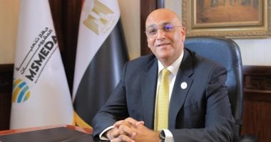جهاز تنمية المشروعات يبدأ الخطوات التنفيذية للاستراتيجية الوطنية للحرف اليدوية