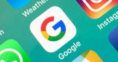 “جوجل” تطلق ميزة AI Mode في الشرق الأوسط وشمال أفريقيا