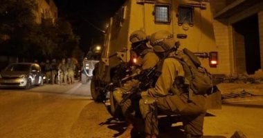 جيش الاحتلال: تحقيق أولي بشأن الهجوم على مجمع ناصر الطبي في غزة