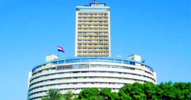 جيل ألفا.. برنامج جديد لفئة تحت العشرين على شاشة التليفزيون المصرى