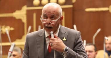 حازم الجندى: إعلان المجاعة فى غزة إنذار خطير يكشف ازدواجية المعايير