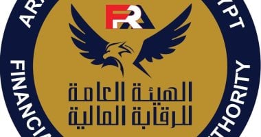 حالات تعديل سعر وثيقة التأمين أبرزها تغير سعر الصرف وارتفاع الأسعار