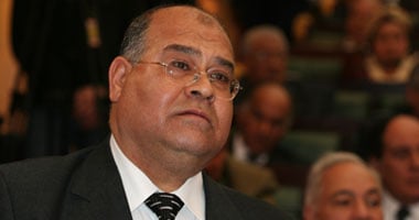 حزب الجيل الديمقراطى: رسائل استراتيجية من زيارة الرئيس السيسى للسعودية