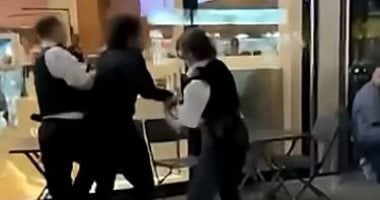 حزب المؤتمر يدين اعتقال ميدو لرفضه اعتداء الإخوان على السفارات المصرية