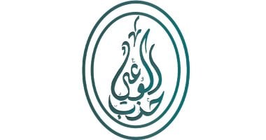 حزب الوعى: حملات الإخوان ضد السفارات المصرية إفلاس فكرى