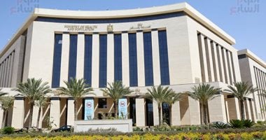 حصاد الوزارات.. الصحة تقدم 314 ألف خدمة طبية مجانية عبر 143 قافلة في المحافظات