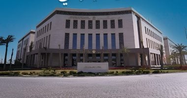حصاد الوزارات.. وزارة التربية والتعليم: تسليم الكتب للطلاب دون شروط