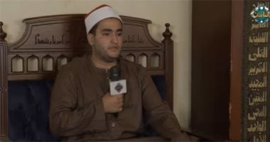 حضور قوي من المحافظات في اليوم السادس لاختبارات مسابقة التلاوة