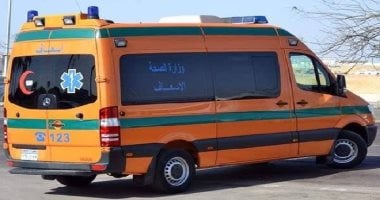 حقنة تجميل تزف عروس حلوان إلى السماء.. التحقيق فى وفاة إسراء نتيجة خطأ طبى