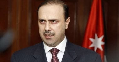 حكومة الأردن: مصر الشقيقة الكبرى والرئيس السيسى والملك عبد الله ضمانة أمن الإقليم