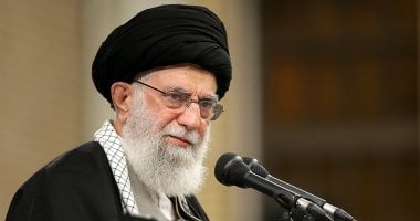 خامنئي: أعداء إيران لا يمكنهم إخضاعنا بالحرب