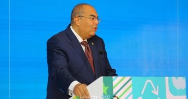 خبراء اقتصاد دوليون يؤكدون ضرورة إصلاح نظام تمويل التنمية وهيكلة الديون عاجلاً