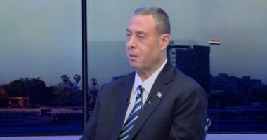 دياب اللوح: السلطة الفلسطينية ستتولى المسؤولية عن قطاع غزة