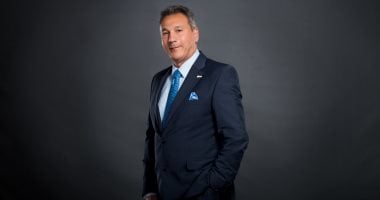 رئيس البنك الأهلى: اجتماع الأحد لمناقشة أسعار العائد على الأوعية الإدخارية