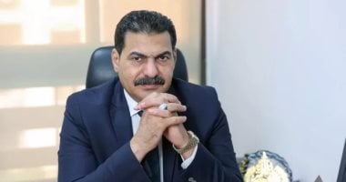 رئيس الجالية المصرية بجدة: زيارة الرئيس السيسى للسعودية تأتى فى توقيت مهم
