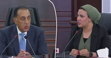 رئيس الحكومة لـ سلاش ويب عن انتقادات سوء الخدمات بمطار برج العرب: القطاع الخاص أقدر على التشغيل