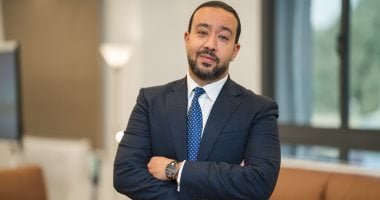 رئيس “المصرية للاتصالات” ضمن أقوى قيادات البنية التحتية الرقمية فى أفريقيا
