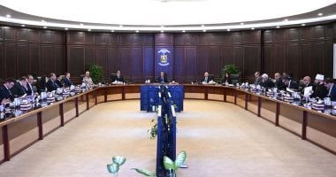 رئيس الوزراء: توقيع عدد من الاتفاقيات خلال زيارة اليابان