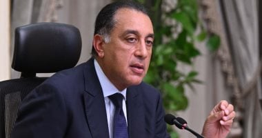 رئيس الوزراء يصدر قراراً بتعيين الدكتور إسلام عزام رئيساً للبورصة