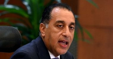 رئيس الوزراء يصدر قرارًا بتعيين محمد صبري نائبًا لرئيس البورصة