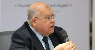 رئيس حزب الجيل: حملات الإخوان ضد السفارات المصرية فشلت أمام الواقع