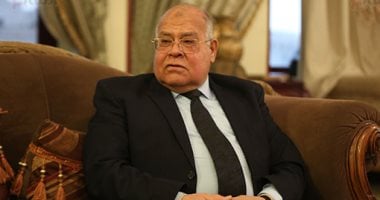 رئيس حزب الجيل: مصر تواصل دعم القضية الفلسطينية ورفض التهجير القسرى من غزة