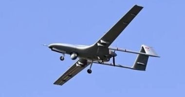 روسيا تعلن إسقاط 7 مُسيرات أوكرانية خلال 24 ساعة