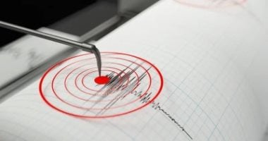 زلزال بقوة 4.1 درجة يضرب ولاية “جوهر” الماليزية