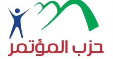 زيارة الرئيس السيسي للسعودية تعزز دور البلدين في استقرار المنطقة