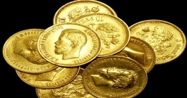 سعر الجنيه الذهب اليوم الجمعة 22 أغسطس 2025 بمصر