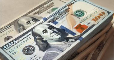 سعر الدولار اليوم الأحد 24/8/2025 أمام الجنيه المصري في التعاملات الأولى