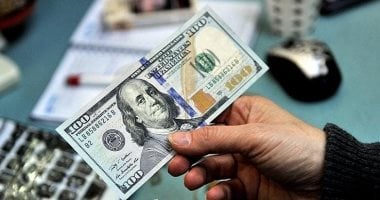 سعر الدولار اليوم الأربعاء 20 أغسطس 2025 أمام الجنيه