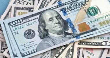 سعر الدولار اليوم الجمعة 22-8-2025 البنك الأهلى 48.45 جنيه للشراء